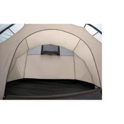 Палатка Terra Incognita Grand 5 khaki Фото 5