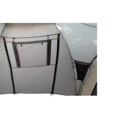 Палатка Terra Incognita Grand 5 khaki Фото 6