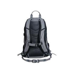 Рюкзак туристический Terra Incognita Cyclone 16 black / gray Фото 1