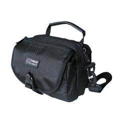 Сумка для документов Terra Incognita H 1 Фото