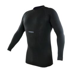 Термокофта Terra Incognita Tempo XXL 52/56 Фото