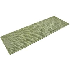 Туристический коврик Terra Incognita Sleep Mat Green Фото