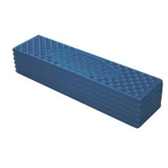 Туристический коврик Terra Incognita Sleep Mat Green Фото 2