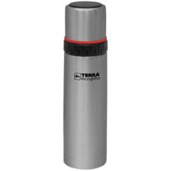 Термос Terra Incognita Bullet 750 Фото