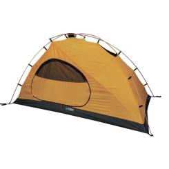 Палатка Terra Incognita Adria 2 Green Фото 4