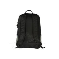 Рюкзак туристический Terra Incognita Maksi 22 Blue Фото 1
