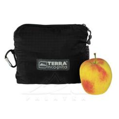 Рюкзак туристический Terra Incognita Maksi 22 Blue Фото 2