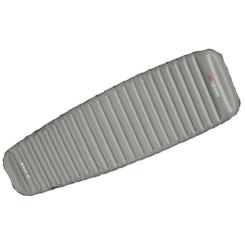 Туристический коврик Terra Incognita Wave L Grey Фото