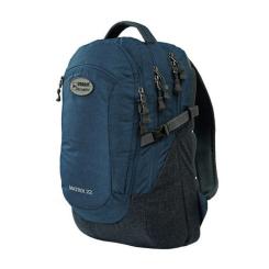 Рюкзак туристический Terra Incognita Matrix 22 Dark Blue Фото