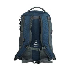 Рюкзак туристический Terra Incognita Matrix 22 Dark Blue Фото 1