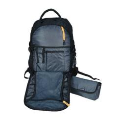 Рюкзак туристический Terra Incognita Matrix 22 Dark Blue Фото 2