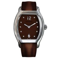 Наручные часы Azzaro AZ3706.12HH.000 Фото