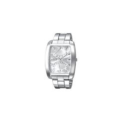 Наручные часы Casio BEM-110D-7AVEF Фото