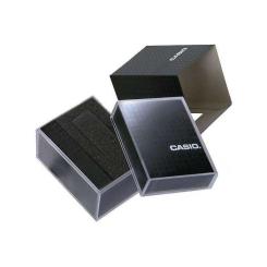 Наручные часы Casio BEM-110D-7AVEF Фото 1