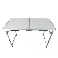 Туристический стол Tramp TRF-003 Фото