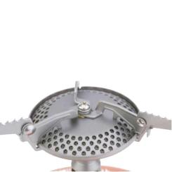 Горелка Tramp UTRG-048 Фото 1