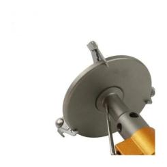 Горелка Tramp UTRG-048 Фото 3