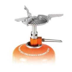 Горелка Tramp UTRG-048 Фото 4