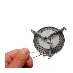 Горелка Tramp UTRG-048 Фото 5