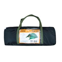 Палатка Tramp Lair 4 v2 Фото 11