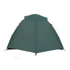 Палатка Tramp Lair 4 v2 Фото 4