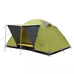 Палатка Tramp Lite Wonder 2 Olive Фото