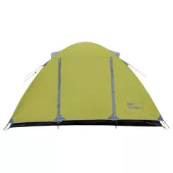 Палатка Tramp Lite Wonder 2 Olive Фото 4