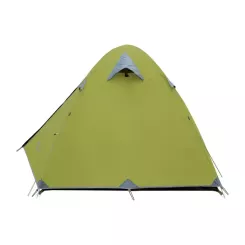 Палатка Tramp Lite Wonder 2 Olive Фото 6