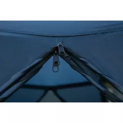 Тент Tramp Lite Mosquito Blue Фото 9