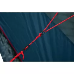 Тент Tramp Lite Mosquito Blue Фото 10