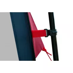 Тент Tramp Lite Mosquito Blue Фото 11