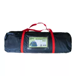 Тент Tramp Lite Mosquito Blue Фото 1