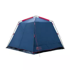 Тент Tramp Lite Mosquito Blue Фото 2