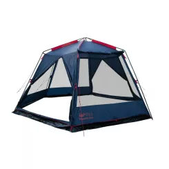 Тент Tramp Lite Mosquito Blue Фото 3
