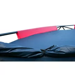 Тент Tramp Lite Mosquito Blue Фото 5