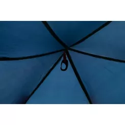 Тент Tramp Lite Mosquito Blue Фото 6