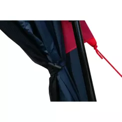 Тент Tramp Lite Mosquito Blue Фото 7