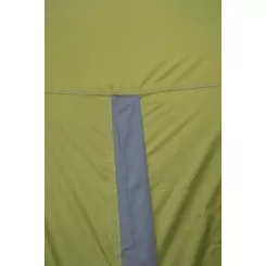 Палатка Tramp Tourist 3 Фото 10