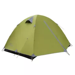 Палатка Tramp Tourist 3 Фото 2