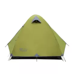 Палатка Tramp Tourist 3 Фото 3