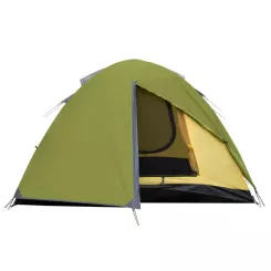 Палатка Tramp Tourist 3 Фото 7