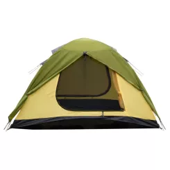 Палатка Tramp Tourist 3 Фото 8