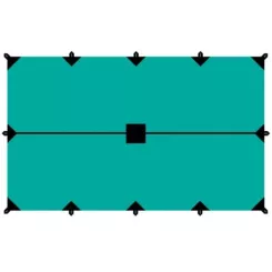 Тент Tramp 3х5 Camo Фото