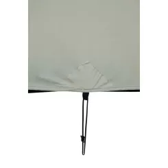 Палатка Tramp Lite Fly 2 одношаровий Sand Фото 11