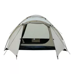 Палатка Tramp Lite Fly 2 одношаровий Sand Фото 6