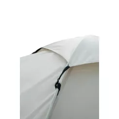 Палатка Tramp Lite Fly 2 одношаровий Sand Фото 8