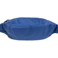 Сумка-бананка Tribe Organiser Bag Molle 3 L Blue Фото 4