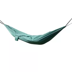 Гамак Tribe Hammock T-LE-0002 green Фото
