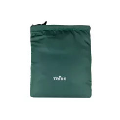 Гамак Tribe Hammock T-LE-0002 green Фото 1
