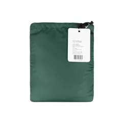 Гамак Tribe Hammock T-LE-0002 green Фото 2